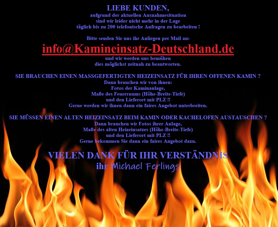 kaminkassette,heizkassette,kamineinsatz,kaminumrüstung,offener kamin,kaminofen,kamin,ofen,inzethaard,inbouwhaard,cheminee