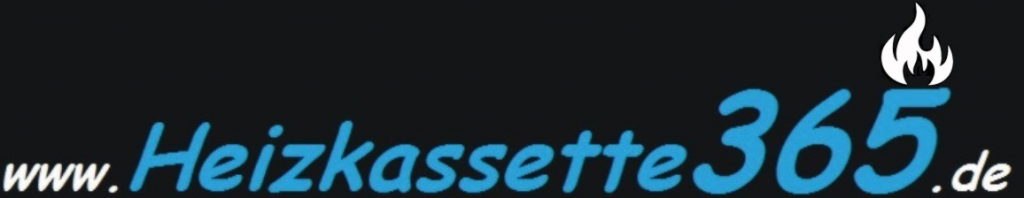 kamineinsatz austauschen,kachelofeneinsatz austauschen ,austausch