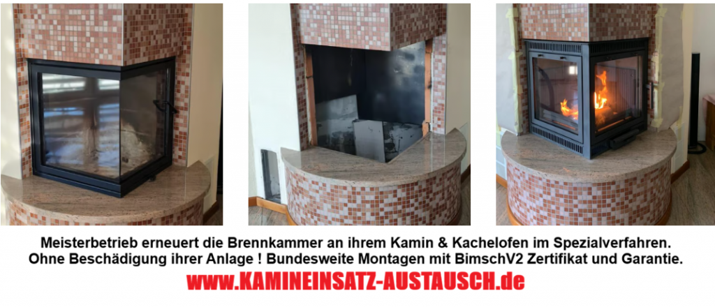 7-Kaminkassette,Kachelofeneinsatz,KAMINEINSATZ,AUSTAUSCH AUSTAUSCHEN,ERSETZEN ,ERNEUERN,UMRÜSTUNG,THEISSEN,SUPRA,THERM GARANT ,garanta