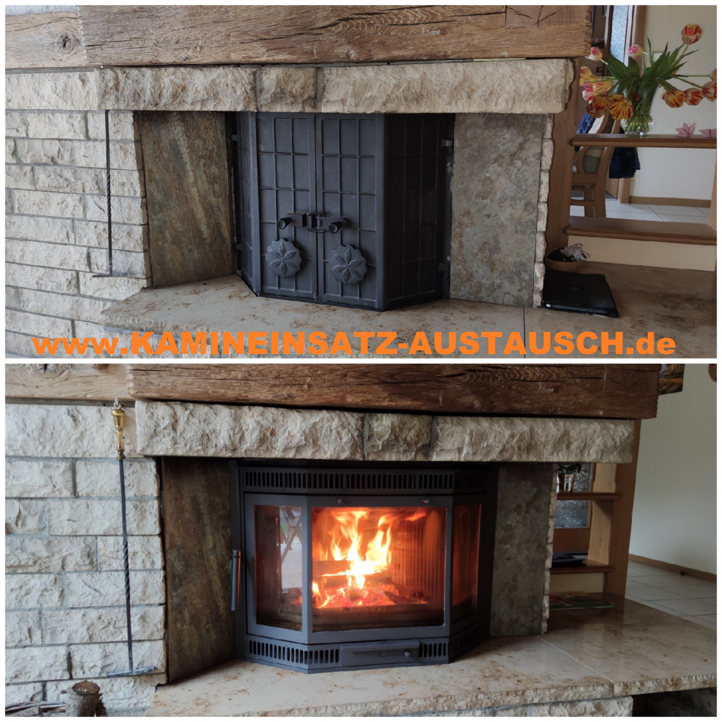7-Foto_Austausch