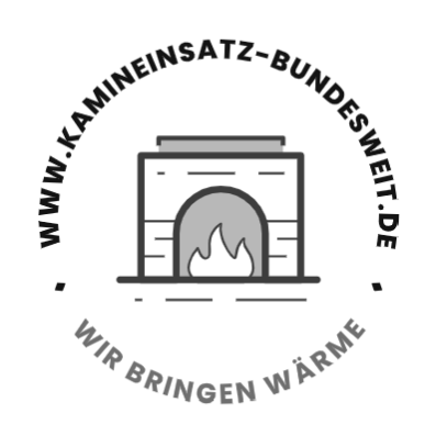 3-Kamineinsatz Wechsel,Heizeinsatz Hersteller,Kaminkassette ab Werk,Kamineinsatz guter Preis,Kachelofeneinsatz günstig