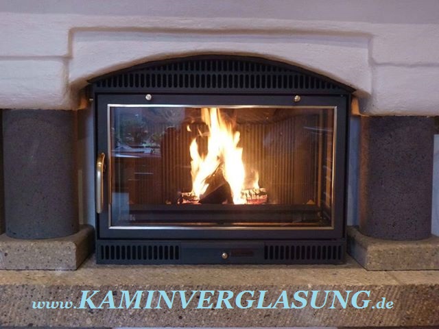 kaminkassette,heizkassette,kamineinsatz,kaminumrüstung,offener kamin,kaminofen,kamin,ofen,inzethaard,inbouwhaard,cheminee