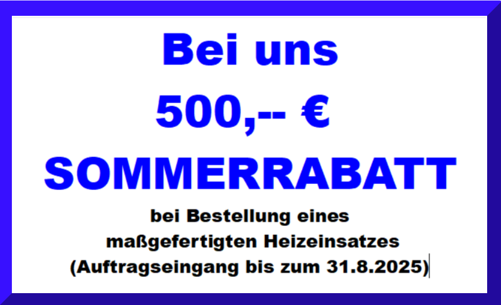 8-Kaminkassette,Kachelofeneinsatz,KAMINEINSATZ AUSTAUSCH,AUSTAUSCHEN,ERSETZEN ,ERNEUERN,UMRÜSTUNG, RADIANTE,ESCH,SPARTHERM,SPEEDY