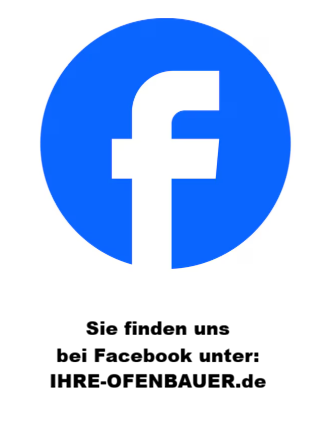10-Kaminkassette,Kachelofeneinsatz,KAMINEINSATZ AUSTAUSCH,AUSTAUSCHEN,ERSETZEN ,ERNEUERN,UMRÜSTUNG, RUEGG,WOTAN,LEDA,WODTKE